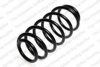 KILEN 23005 Coil Spring